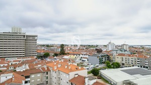 Apartamento T4 - Glria, Aveiro, Aveiro - Miniatura: 7/40