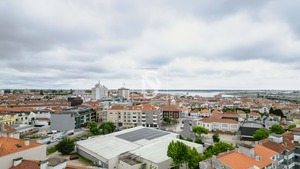 Apartamento T4 - Glria, Aveiro, Aveiro - Miniatura: 8/40