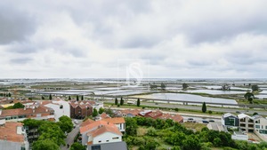 Apartamento T4 - Glria, Aveiro, Aveiro - Miniatura: 9/40