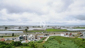 Apartamento T4 - Glria, Aveiro, Aveiro - Miniatura: 10/40