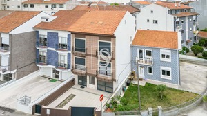 Apartamento T4 - Glria, Aveiro, Aveiro - Miniatura: 11/40