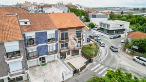 Apartamento T4 - Glria, Aveiro, Aveiro - Miniatura: 12/40