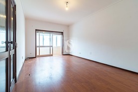 Apartamento T4 - Glria, Aveiro, Aveiro - Miniatura: 13/40