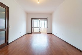 Apartamento T4 - Glria, Aveiro, Aveiro - Miniatura: 14/40