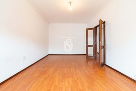 Apartamento T4 - Glria, Aveiro, Aveiro - Miniatura: 15/40