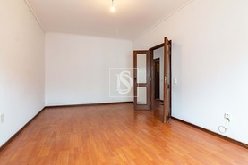 Apartamento T4 - Glria, Aveiro, Aveiro - Miniatura: 16/40