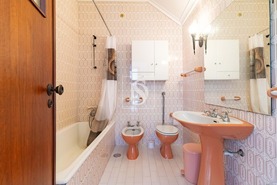 Apartamento T4 - Glria, Aveiro, Aveiro - Miniatura: 17/40