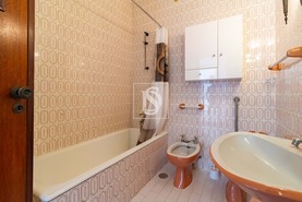 Apartamento T4 - Glria, Aveiro, Aveiro - Miniatura: 18/40