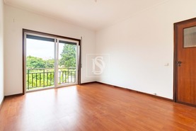 Apartamento T4 - Glria, Aveiro, Aveiro - Miniatura: 19/40