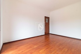 Apartamento T4 - Glria, Aveiro, Aveiro - Miniatura: 20/40