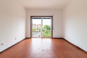 Apartamento T4 - Glria, Aveiro, Aveiro - Miniatura: 21/40