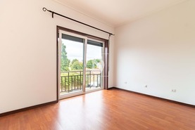 Apartamento T4 - Glria, Aveiro, Aveiro - Miniatura: 22/40