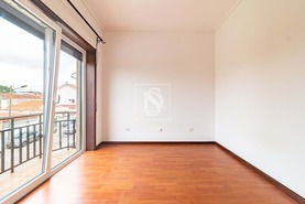 Apartamento T4 - Glria, Aveiro, Aveiro - Miniatura: 23/40