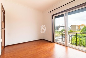 Apartamento T4 - Glria, Aveiro, Aveiro - Miniatura: 24/40