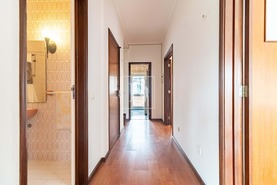 Apartamento T4 - Glria, Aveiro, Aveiro - Miniatura: 25/40