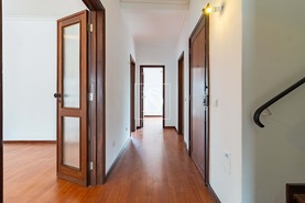 Apartamento T4 - Glria, Aveiro, Aveiro - Miniatura: 26/40
