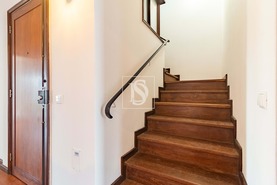 Apartamento T4 - Glria, Aveiro, Aveiro - Miniatura: 27/40
