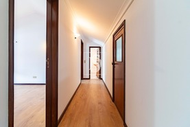 Apartamento T4 - Glria, Aveiro, Aveiro - Miniatura: 28/40