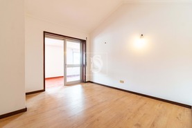 Apartamento T4 - Glria, Aveiro, Aveiro - Miniatura: 29/40