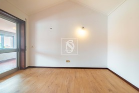 Apartamento T4 - Glria, Aveiro, Aveiro - Miniatura: 30/40
