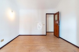 Apartamento T4 - Glria, Aveiro, Aveiro - Miniatura: 31/40