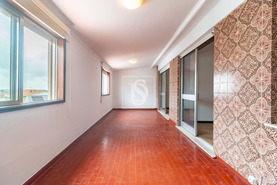 Apartamento T4 - Glria, Aveiro, Aveiro - Miniatura: 32/40