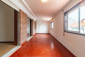 Apartamento T4 - Glria, Aveiro, Aveiro - Miniatura: 33/40