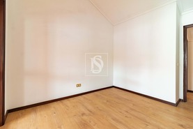 Apartamento T4 - Glria, Aveiro, Aveiro - Miniatura: 34/40