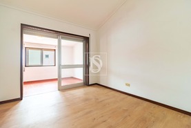 Apartamento T4 - Glria, Aveiro, Aveiro - Miniatura: 35/40