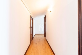 Apartamento T4 - Glria, Aveiro, Aveiro - Miniatura: 36/40