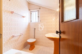 Apartamento T4 - Glria, Aveiro, Aveiro - Miniatura: 37/40