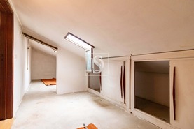 Apartamento T4 - Glria, Aveiro, Aveiro - Miniatura: 38/40