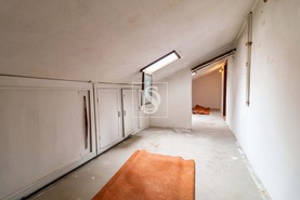 Apartamento T4 - Glria, Aveiro, Aveiro - Miniatura: 39/40