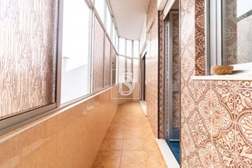 Apartamento T4 - Glria, Aveiro, Aveiro - Miniatura: 40/40