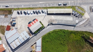 Loja - Macinhata do Vouga, �gueda, Aveiro - Miniatura: 4/7