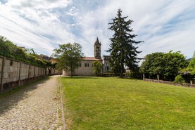 Quinta - Bustelo, Cinf�es, Viseu - Miniatura: 6/32