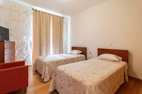 Quinta - Bustelo, Cinf�es, Viseu - Miniatura: 10/32