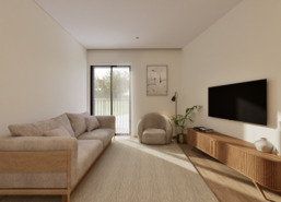 Apartamento T0 - Paranhos, Porto, Porto - Miniatura: 7/12
