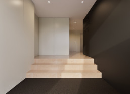 Apartamento T0 - Paranhos, Porto, Porto - Miniatura: 11/12