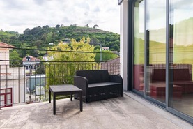 Hotel/Residencial - Anreade, Resende, Viseu - Miniatura: 15/15