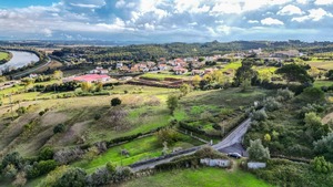 Terreno R�stico - Abrunheira, Montemor-o-Velho, Coimbra - Miniatura: 3/10