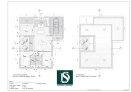 Terreno Rstico T0 - Ssa, Vagos, Aveiro - Miniatura: 4/4