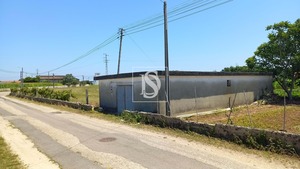 Terreno Rstico T0 - Ssa, Vagos, Aveiro - Miniatura: 24/32