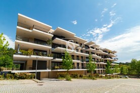 Apartamento T2 - Santo Antnio dos Olivais, Coimbra, Coimbra