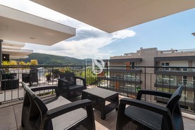 Apartamento T2 - Santo Antnio dos Olivais, Coimbra, Coimbra - Miniatura: 1/27