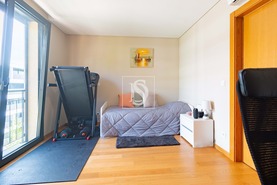 Apartamento T2 - Santo Antnio dos Olivais, Coimbra, Coimbra - Miniatura: 5/27