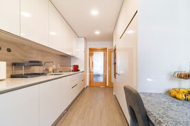 Apartamento T2 - Santo Antnio dos Olivais, Coimbra, Coimbra - Miniatura: 6/27