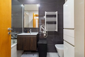 Apartamento T2 - Santo Antnio dos Olivais, Coimbra, Coimbra - Miniatura: 8/27