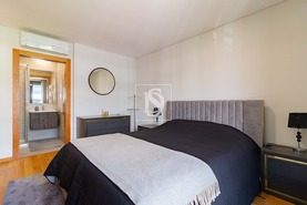 Apartamento T2 - Santo Antnio dos Olivais, Coimbra, Coimbra - Miniatura: 11/27