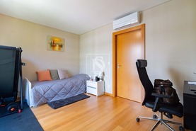 Apartamento T2 - Santo Antnio dos Olivais, Coimbra, Coimbra - Miniatura: 12/27